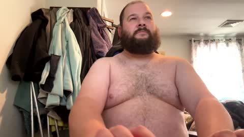 justpeakingnow online show from January 13, 3:04 pm