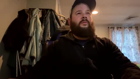 justpeakingnow online show from January 17, 12:21 pm