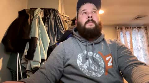 justpeakingnow online show from January 21, 12:29 pm