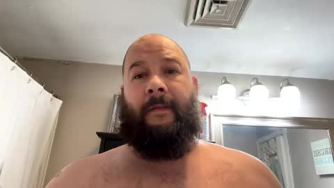 justpeakingnow online show from February 5, 11:44 am