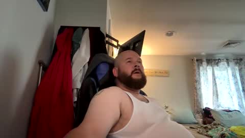 justpeakingnow online show from October 7, 6:16 pm