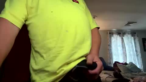 justpeakingnow online show from October 14, 5:58 pm