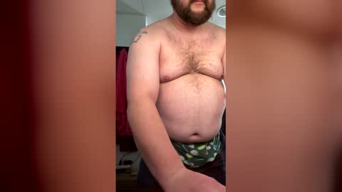 justpeakingnow online show from January 9, 4:21 pm