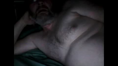 Snapshot of justpervfun chatting on January 28, 7:11 am justpervfun online show from January 28, 7:11 am