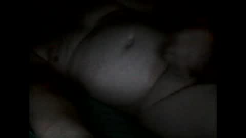 Snapshot of justpervfun chatting on February 12, 7:34 am justpervfun online show from February 12, 7:34 am