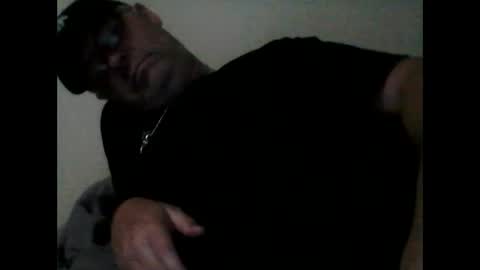 Snapshot of justpervfun chatting on September 12, 7:08 am justpervfun online show from September 12, 7:08 am