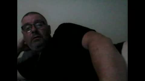 Snapshot of justpervfun chatting on October 27, 4:49 am justpervfun online show from October 27, 4:49 am