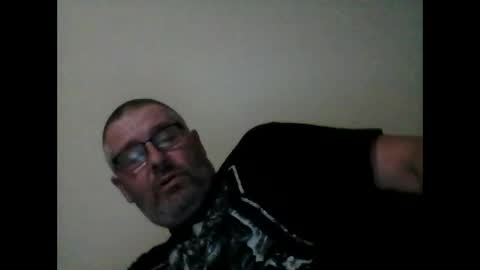 Snapshot of justpervfun chatting on October 29, 4:26 am justpervfun online show from October 29, 4:26 am