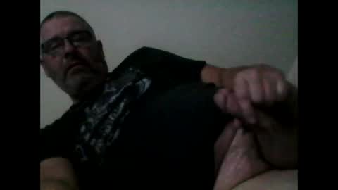 Snapshot of justpervfun chatting on November 1, 5:31 am justpervfun online show from November 1, 5:31 am