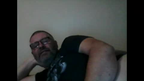Snapshot of justpervfun chatting on November 7, 2:44 am justpervfun online show from November 7, 2:44 am