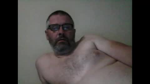 Snapshot of justpervfun chatting on November 11, 2:55 am justpervfun online show from November 11, 2:55 am