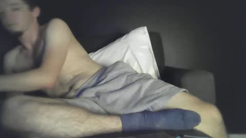 justphoenixxx online show from September 10, 1:49 am