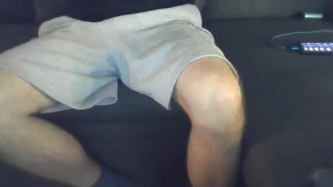 justphoenixxx online show from September 12, 7:36 pm