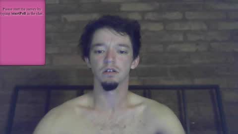 justphoenixxx online show from September 14, 11:42 am