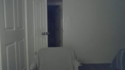 justphoenixxx online show from September 15, 2:22 am