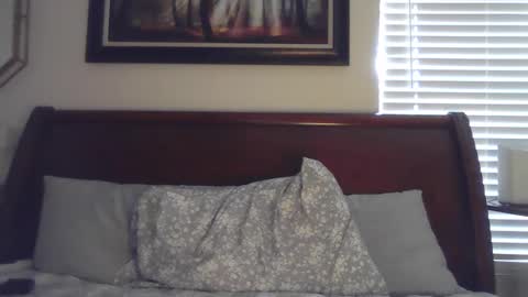 justphoenixxx online show from September 19, 12:34 am