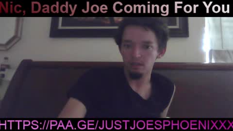justphoenixxx online show from September 22, 10:34 pm