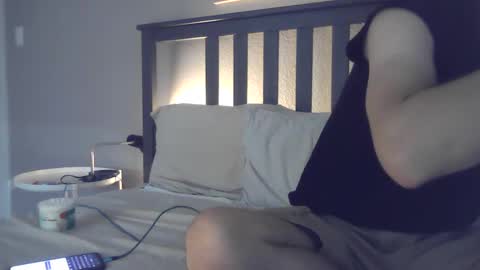 justphoenixxx online show from September 26, 11:53 pm