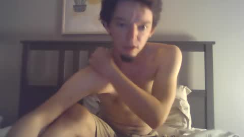 justphoenixxx online show from September 29, 4:28 am