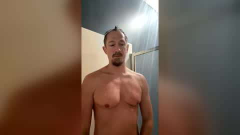 Snapshot of justplayin4d chatting on July 5, 3:41 pm Justplayin4D online show from July 5, 3:41 pm