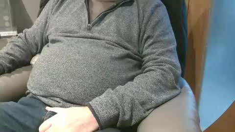 here to Have Fun online show from February 2, 12:48 pm