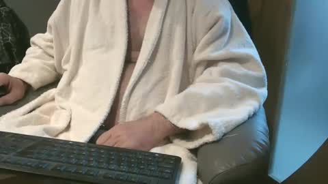 here to Have Fun online show from May 19, 11:49 am