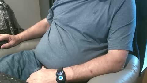 here to Have Fun online show from June 5, 4:02 pm