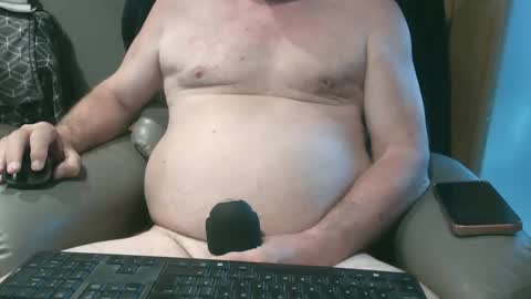 here to Have Fun online show from June 8, 8:58 am