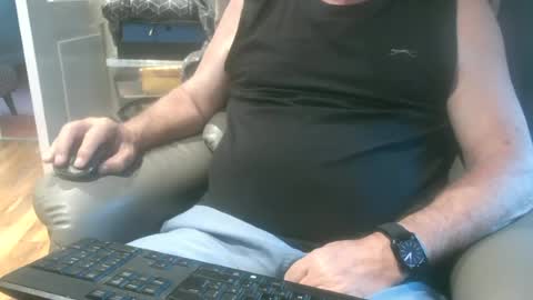 here to Have Fun online show from June 28, 12:11 pm
