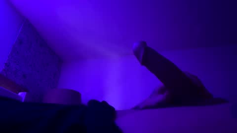 Snapshot of justrty chatting on January 11, 10:31 am justrty online show from January 11, 10:31 am