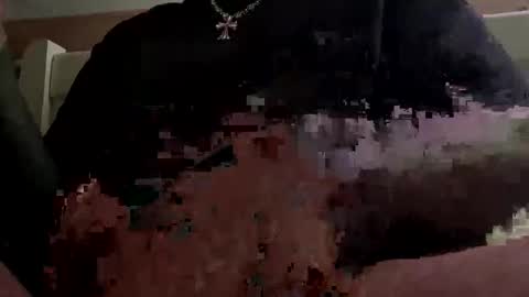 Snapshot of justrty chatting on March 3, 6:58 pm justrty online show from March 3, 6:58 pm