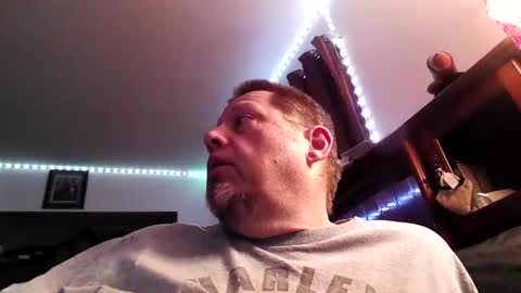 justsetfree online show from October 26, 6:52 am