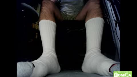 M. Dean online show from February 3, 6:51 am