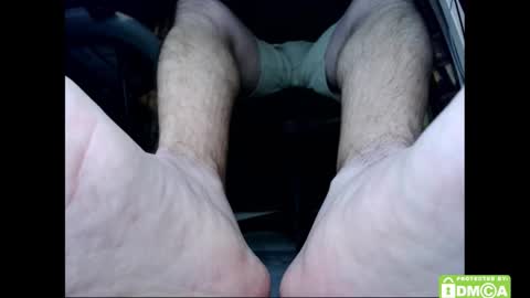 M. Dean online show from February 10, 7:12 am