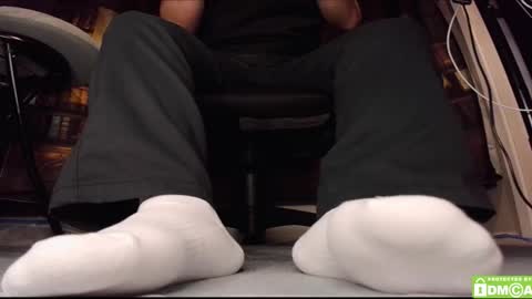 M. Dean online show from February 13, 7:26 am