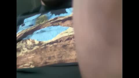 justspaz089 online show from December 9, 4:56 am