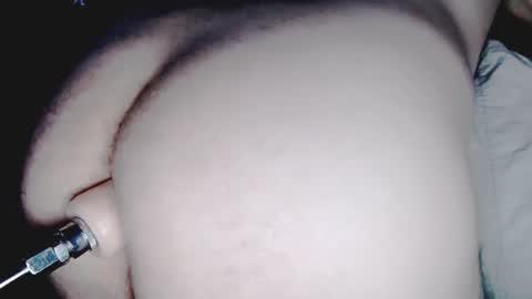 Snapshot of justspread chatting on March 12, 5:46 am Tyler online show from March 12, 5:46 am