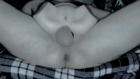 Snapshot of justspread chatting on October 18, 7:31 am Tyler online show from October 18, 7:31 am