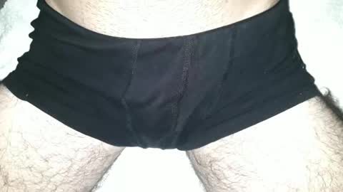 justtellmwtd online show from October 20, 10:59 am