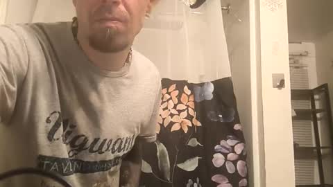 justtforrrfunnnn online show from December 3, 8:12 am