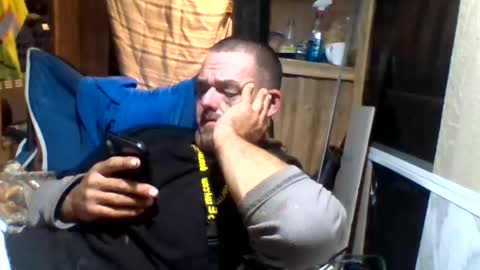 justthis_dickk online show from November 21, 7:29 am