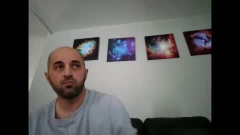 justtoloveyou88 online show from January 6, 6:31 pm