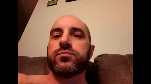 justtoloveyou88 online show from February 3, 3:42 am