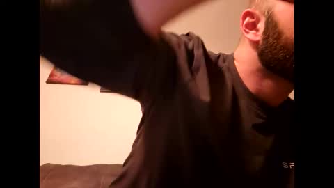 justtoloveyou88 online show from February 13, 10:33 pm