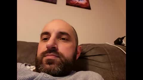 justtoloveyou88 online show from February 17, 3:15 am