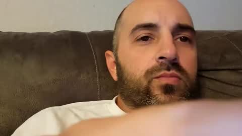 justtoloveyou88 online show from September 10, 3:56 pm