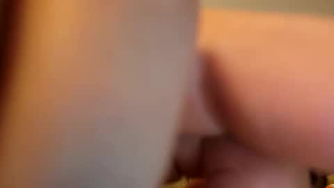 justtoloveyou88 online show from September 28, 10:37 pm