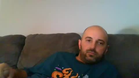 justtoloveyou88 online show from October 1, 2:12 pm