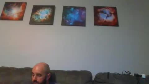 justtoloveyou88 online show from October 11, 9:46 pm