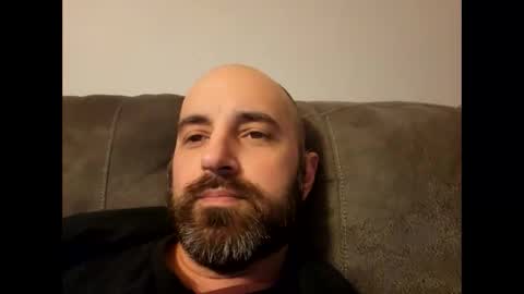 justtoloveyou88 online show from December 15, 1:54 am